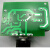 欧华远 4000W大功率可控硅 电子调压器 调光 调速 调温 换优质电位器