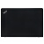 Lenovo/联想 ThinkPad E570 E575 E570C A壳B壳C壳D壳 笔记本外壳 B壳黑色