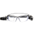 VuzixBladeM400M4000LABS穿戴式智能AR眼镜Glasses游泳 Vuzix Blade