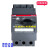 马达保护断路器MS450-32 22- 40A 50A电保护器机 现货定制 45A