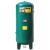 正博正容储气罐 0.3/0.6/1立方空压机工业压力罐缓冲真空罐气泵可 06立方13公斤