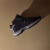 adidas CRAZY 1复刻版专业篮球鞋男子阿迪达斯官方三叶草IG5900 黑色 43(265mm)