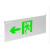 疏散指示牌 指示灯 左向 右向 安全出口 11B1Z/11B1Y 右向指示11B1Y
