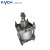 KYCH 凯宇气动 标准气缸 CDS1F125-50
