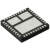 FAIRCHILD 门极驱动器 FDMF6706B 起订5000个装