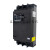 漏电保护器断路器-40100/290390490工地厂房用 DZ15LE-100/390_100A