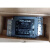 TDK-LAMBDA EMC噪音滤波器 ENF  30A250V RSHN-2006