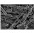 纳米碳化硅晶须陶瓷材料增强改性50nm/20um高长径比碳化硅纳米线
