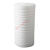 气泡膜 棉卷材保护快递搬家打包家具木地板包装膜气泡膜泡沫板材 厚0.5mm长582米宽50cm  8斤
