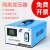 单相隔离变压器220v变220v 音响医用设备GBK滤波安全隔离电源 DG-20KVA