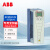 ABB变频器 ACS510系列 风机水泵专用型 37kW 控制面板另购 ACS510-01-072A-4,C