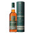 格兰多纳（GLENDRONACH）苏格兰单一麦芽威士忌雪莉桶 原瓶进口洋酒 格兰多纳15年700ml