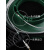 穿线器收线盘引线器穿管器暗线网线电线穿线拉线电工专用穿线神器 穿线盘50米+1.5米