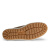 爱步（ECCO）休闲靴女靴 SOFT 7 TRED GTX 冬季新款加绒保暖防水耐磨系带短靴 SAGE/卡其 标准35/US4-4.5
