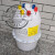 斯普柯林洁净加湿器罐DEVTEC-EL30-UNT325UB03电极加湿桶30kg25kg