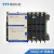 TYT泰永长征TBBQ3-63/4P双电源32A自动转换开关电器II型ATSE