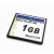 全新原装CF1G工业CF卡1GBCF存储卡数控工控机床加工中心 CF1GB+PC卡套 官方标配