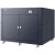 ADER3D打印机工业级大尺寸高精度尼龙商用L5大型机恒温 L5600高速打印600600800mm 官方标配