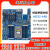 H12SSLiH11SSL epyc霄龙740275427302服务器主板PCIE40 7551P