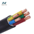 华东电缆 聚氯乙烯电力电缆 YJV 三芯 /米（50米起批 3*2.5+1*1.5