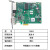 驭舵灵星雨TS802D TS921全彩led显示屏发送卡室内DS802D电子屏控 TS921 适用全彩