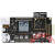 SLWSTK6062A开发板EFR32 Flex Gecko 2400/4