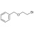 TCI B2817 苄ji2-溴乙醚 25g