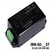 双铂（IRM-60-15ST  15V 端子型）IRM-60开关电源60W模块12V/24V超小型AC-