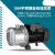 增压水泵BJZ60Hz不锈钢射流式自吸泵喷射泵三相380V220V 三相220V 1100W(可安装变频器）