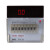 DHC9A 双设定时间继电器 两组通电延时可循环 AC/DC100-240V