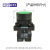 欧罗特（ERT）EB6-EA35 塑料平钮φ22(绿)1NO+1NC