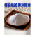 食怀速溶椰子粉商用1kg 杨枝甘露椰奶椰浆粉生椰拿铁原味椰奶粉 1000g椰子味粉(强烈)