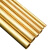 寻程 焊接用品 H62黄铜管 毛细铜管 环保铜管  单位 ：米 45*1mm 