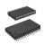 NXP 功率电子开关 MC33879APEKR2