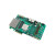 雕将 FPGA 开发板 Xilinx KINTEX FMC HPC扩展（MLK-H4-KU060(4GB DDR)工业级裸板-底板无SDI无601Q）