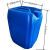 ENTERY 恩特路水基清洗剂SV985D25kg桶装 水基清洗剂SV185#25kg桶装