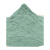 碳化硅粉微米纳米碳化硅粉末绿色碳化硅科研SiC金刚砂研磨耐材SiC 1 00目 碳化硅100克