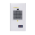 工业机柜专用空调电柜配电柜电气控制柜机床机房电箱散热机柜空调 室内/QA600/数显款