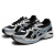 亚瑟士（ASICS）男鞋女鞋 24新款马拉松稳定支撑基础运动鞋回弹减震透气跑步鞋 1203A320-004/GT-2160 36