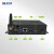 麦尔通 rk3568边缘计算盒子 瑞芯微rk3588开发板核心板芯片主板 R101-RK3568 16G+64G