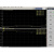 射频 宽带 中功率 放大器 LNA（1MHZ-3GHz增益：40dB）