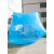 生产pe大型塑料四方袋立体袋机器设备防潮防尘保护袋方底袋通用 透明 长450*宽250*高150