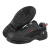 赛固（SaiCou）YG-7723XR 多功能安全鞋工作鞋防砸防穿刺防滑防护鞋 35-46码（单位：双）