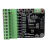 ADS8688 16位 采样率500KSPS  8通道 ADC数据采集模块 单双级输入 STM32H750控制板
