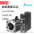 伺服驱动器A2电机750W ASD-A2-0721-M 0721-L ECMA-C10807RS 草绿色