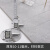 麦哟宝淋浴房地板石卫生间岩板淋浴板浴室大理石地砖防滑石淋浴室防滑砖 ZB71501(75X150厘米) 其它