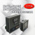 定制XMTA-7000/XMTD-7000恒温鼓风干燥箱工业烘箱烤箱数显温控仪 XMTD-7000+传感器