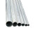京开隆 JDG镀锌金属穿线管 电线走线钢管KBG线管镀锌管金属电线管 直径20mm*1.2mm厚 3.8米/支 单位：支