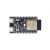 nanoESP32-C6开发板ESP32-C6核心板RISC-V乐鑫WiFi6蓝牙Zigbee 开发板+一米TYPE-C数据线 ESP32-C6-WROOM-1-N8