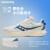 Saucony男鞋24夏季新款菁华KINVARA 14跑鞋透气轻便运动鞋缓震回弹跑步鞋 S20823-136 40